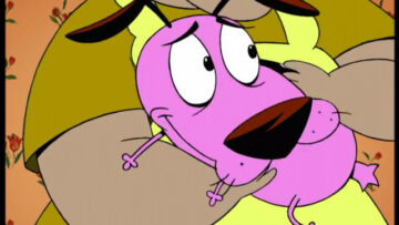 Courage-the-Cowardly-Dog-Dome-of-Doom