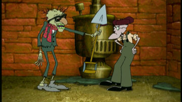 Courage-the-Cowardly-Dog-Everyone-Wants-to-Direct