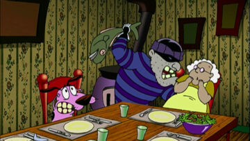 Courage-the-Cowardly-Dog-Family-Business