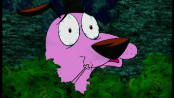 Courage-the-Cowardly-Dog-Farmer-Hunter-Farmer-Hunted