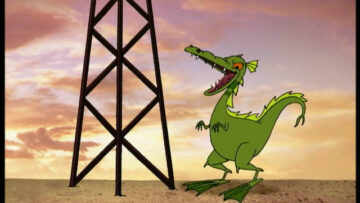 Courage-the-Cowardly-Dog-Food-of-the-Dragon