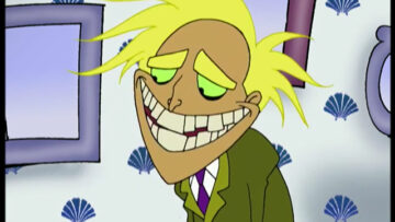 Courage-the-Cowardly-Dog-Freaky-Fred