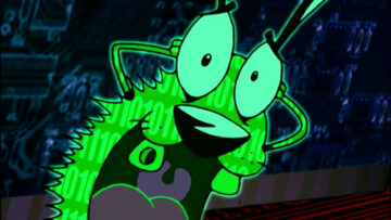 Courage-the-Cowardly-Dog-Hard-Drive-Courage