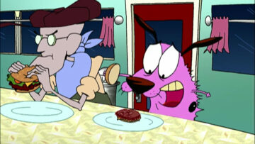 Courage-the-Cowardly-Dog-Heads-of-Beef