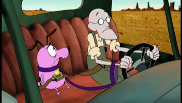 Courage-the-Cowardly-Dog-Hothead
