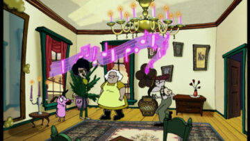 Courage-the-Cowardly-Dog-House-Calls