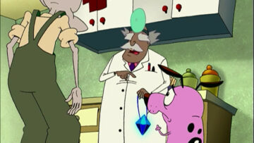 Courage-the-Cowardly-Dog-Invisible-Muriel