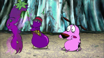Courage-the-Cowardly-Dog-Journey-to-the-Center-of-Nowhere