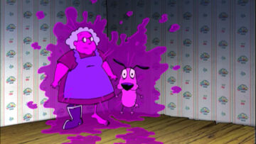 Courage-the-Cowardly-Dog-Katz-Kandy