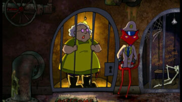 Courage-the-Cowardly-Dog-Katz-Under-the-Sea