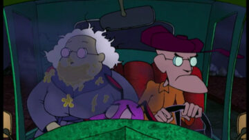 Courage-the-Cowardly-Dog-King-of-Flan