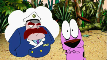 Courage-the-Cowardly-Dog-Klub-Katz