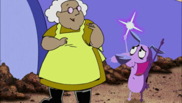 Courage-the-Cowardly-Dog-Last-of-the-Starmakers