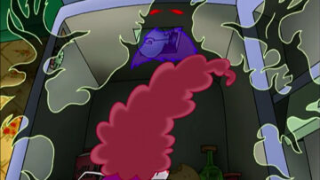 Courage-the-Cowardly-Dog-McPhearson-Phantom