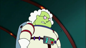 Courage-the-Cowardly-Dog-Mission-to-the-Sun