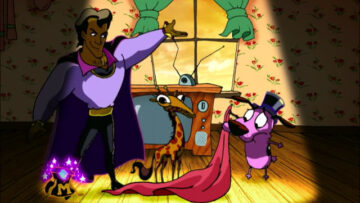 Courage-the-Cowardly-Dog-Mondo-Magic