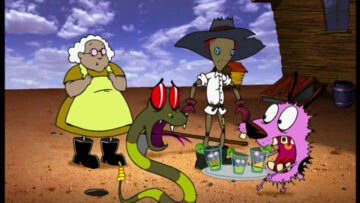 Courage-the-Cowardly-Dog-Night-of-the-Scarecrow