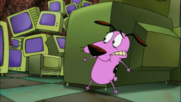Courage-the-Cowardly-Dog-Nowhere-TV