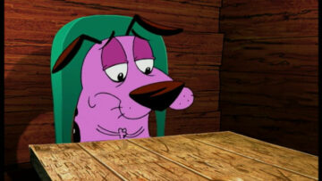 Courage-the-Cowardly-Dog-Perfect