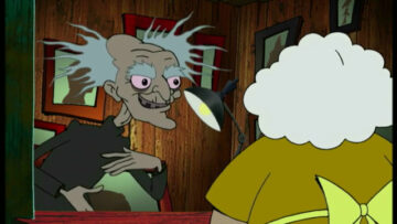 Courage-the-Cowardly-Dog-Profiles-in-Courage