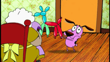 Courage-the-Cowardly-Dog-Queen-of-the-Black-Puddle
