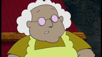 Courage-the-Cowardly-Dog-Rumpledkiltskin