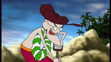 Courage-the-Cowardly-Dog-Scuba-Scuba-Doo