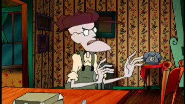 Courage-the-Cowardly-Dog-Shirley-the-Medium