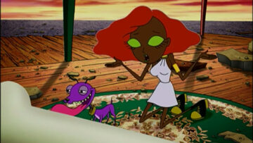 Courage-the-Cowardly-Dog-Stormy-Weather