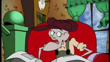 Courage-the-Cowardly-Dog-Swindlin-Wind