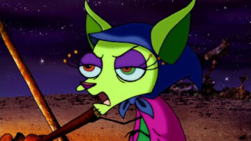 Courage-the-Cowardly-Dog-The-Curse-of-Shirley