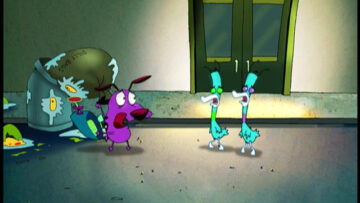 Courage-the-Cowardly-Dog-The-Duck-Brothers