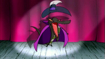 Courage-the-Cowardly-Dog-The-Great-Fusilli