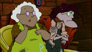 Courage-the-Cowardly-Dog-The-House-of-Discontent