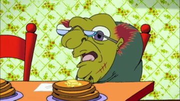 Courage-the-Cowardly-Dog-The-Hunchback-of-Nowhere