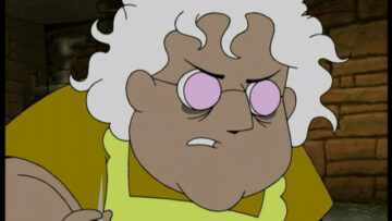 Courage-the-Cowardly-Dog-The-Quilt-Club