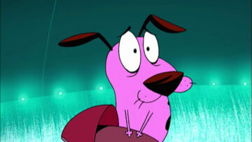 Courage-the-Cowardly-Dog-The-Revenge-of-the-Chicken-from-Outer-Space