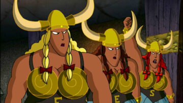 Courage-the-Cowardly-Dog-The-Ride-of-the-Valkyries