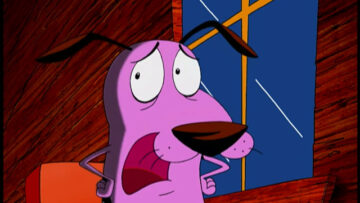 Courage-the-Cowardly-Dog-The-Shadow-of-Courage