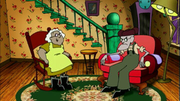 Courage-the-Cowardly-Dog-The-Tower-of-Dr-Zalost