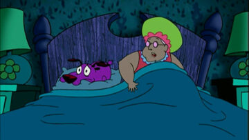 Courage-the-Cowardly-Dog-The-Transplant