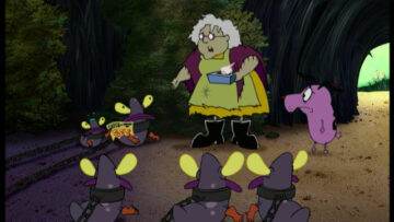 Courage-the-Cowardly-Dog-The-Uncommon-Cold