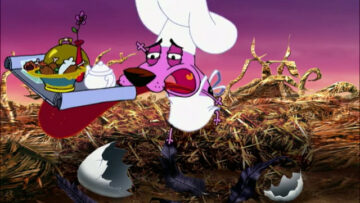 Courage-the-Cowardly-Dog-Watch-the-Birdies