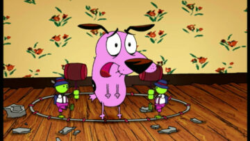 Courage-the-Cowardly-Dog-Wrath-of-the-Librarian