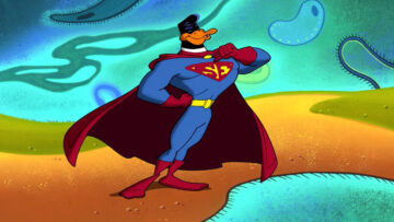 Duck-Dodgers-A-Lame-Duck-Mind