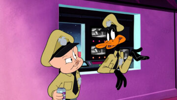 Duck-Dodgers-All-in-the-Crime-Family