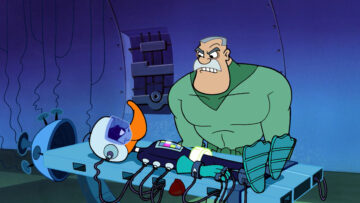 Duck-Dodgers-Back-to-the-Academy