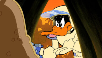 Duck-Dodgers-Big-Bug-Mamas