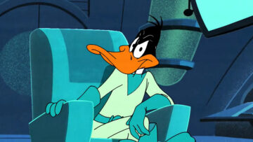 Duck-Dodgers-Bonafide-Heroes