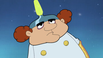 Duck-Dodgers-Castle-High